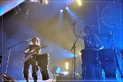 79945 Hilight Tribe 13-03-2015  (Zz) (p)